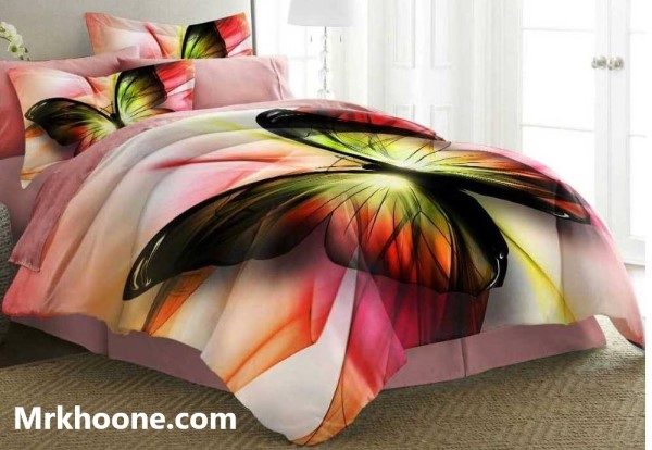 خرید اینترنتی کالای خواب در تهران - مستر خونه