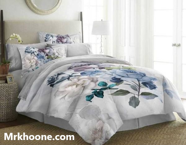 خرید اینترنتی کالای خواب در تهران - مستر خونه