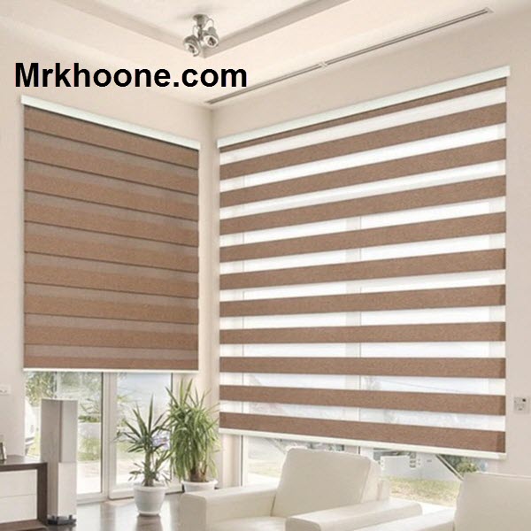 فروشگاه اینترنتی خرید پرده اقساطی - مستر خونه