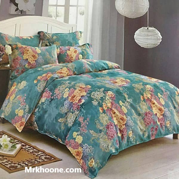 فروش بهترین برند کالای خواب در تهران - مستر خونه