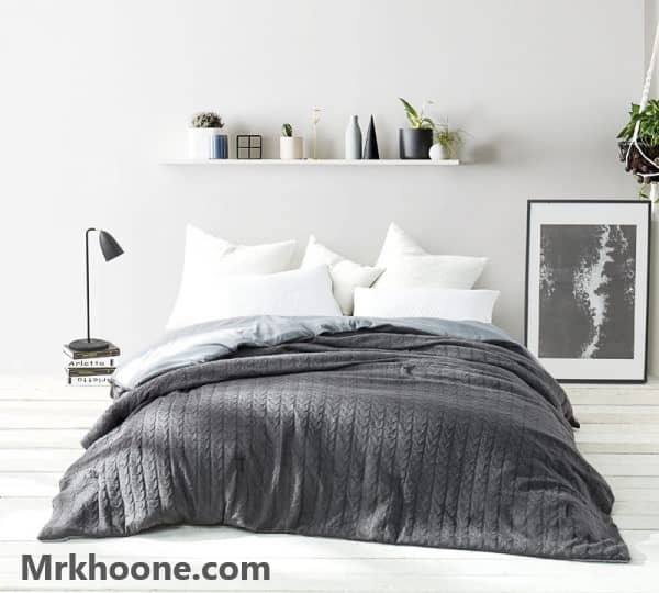 فروش بهترین برند کالای خواب در تهران - مستر خونه