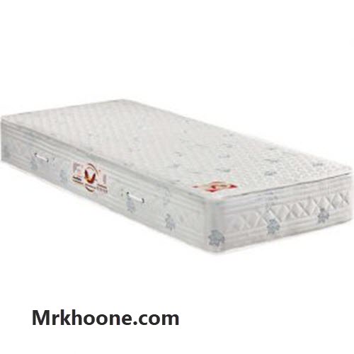 قیمت تشک خوشخواب طبی - مستر خونه