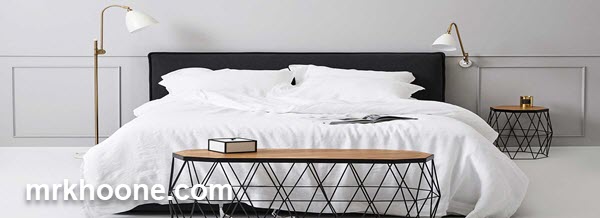 بهترین نمایندگی تشک خوش خواب در تهران - مستر خونه