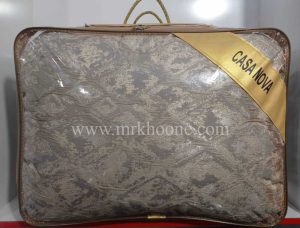 روتختی عروس – مسترخونه