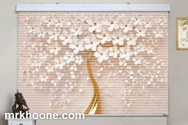ویژگی‌ های فنی و مزایای کاربردی